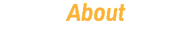 About